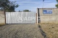 Продава ПАРЦЕЛ, област Монтана, с. Боровци • 63000 € • 70196720 1 — Holmes.bg Продава ПАРЦЕЛ, област Монтана, с. Боровци • 63000 € • 70196720 1