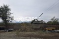 Продава ПАРЦЕЛ, област Монтана, с. Боровци • 63000 € • 70196720 5 — Holmes.bg Продава ПАРЦЕЛ, област Монтана, с. Боровци • 63000 € • 70196720 5