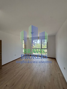 2-СТАЕН, 62 m2 - Holmes.bg 2-СТАЕН, 62 m2