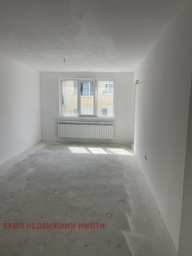 Обява Продава 2-СТАЕН,град София, Дружба 1>