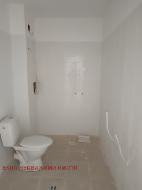 Продава 2-СТАЕН | Imot.bg — малка снимка 12