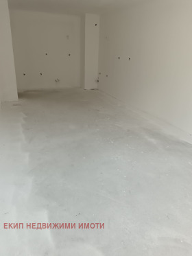 Продава 2-СТАЕН | Imot.bg — малка снимка 8