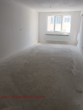 Обява Продава 2-СТАЕН,град София, Дружба 1