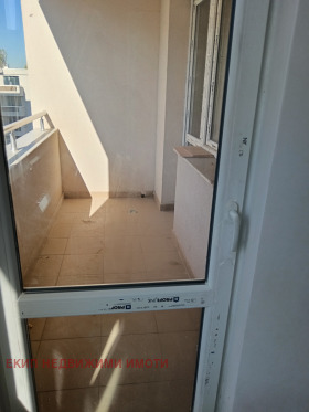 Продава 2-СТАЕН | Imot.bg — малка снимка 7