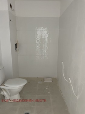 Продава 2-СТАЕН | Imot.bg — малка снимка 5