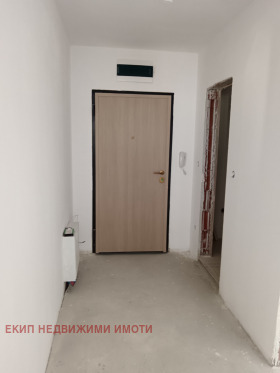 2-СТАЕН, 73 m2 - Holmes.bg 2-СТАЕН, 73 m2