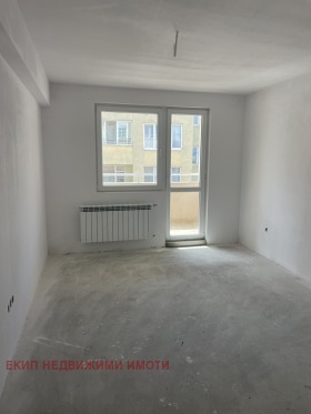 Обява Продава 2-СТАЕН,град София, Дружба 1