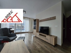 2-СТАЕН, 118 m2 - Holmes.bg 2-СТАЕН, 118 m2