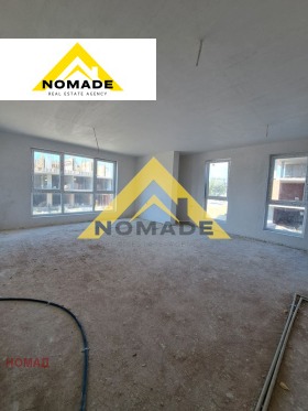 3-СТАЕН, 116 m2 - Holmes.bg 3-СТАЕН, 116 m2