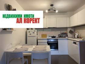 Обява Продава 4-СТАЕН,град Варна, м-т Акчелар>
