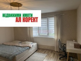 Обява Продава 4-СТАЕН,град Варна, м-т Акчелар