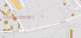 Обява Продава ПАРЦЕЛ,гр. Копривщица, област София