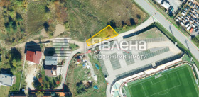 ПАРЦЕЛ, 317 m2 - Holmes.bg ПАРЦЕЛ, 317 m2
