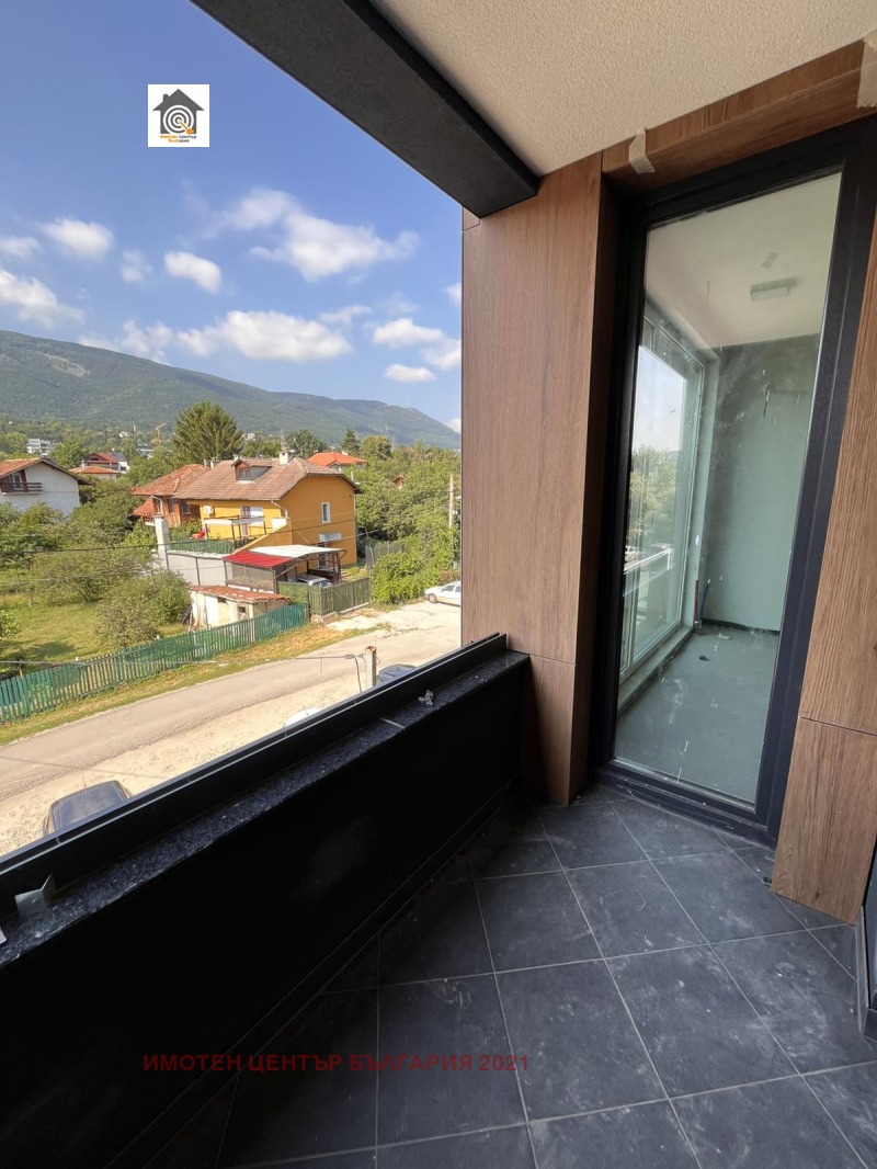 Продава 2-СТАЕН, град София, Манастирски ливади • 189999 € / 371605.74 лв. • 27804504 1 — Holmes.bg Продава 2-СТАЕН, град София, Манастирски ливади • 189999 € / 371605.74 лв. • 27804504 1