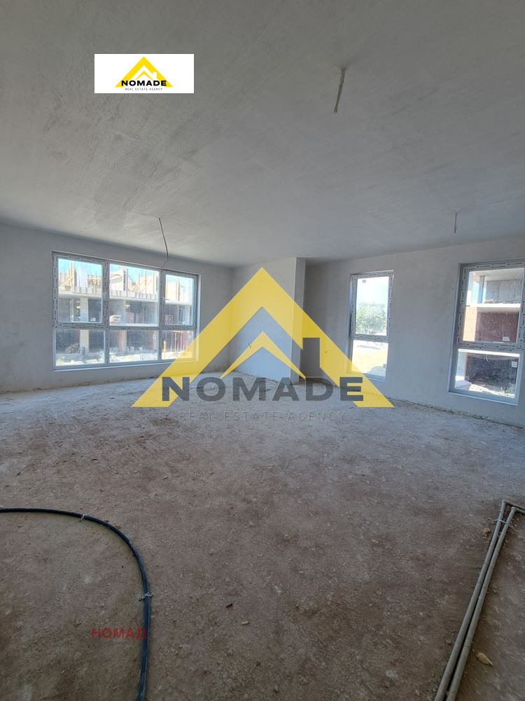 Продава 3-СТАЕН, град Пловдив, Остромила • 133504 € / 261111.13 лв. • 19729789 1 — Holmes.bg Продава 3-СТАЕН, град Пловдив, Остромила • 133504 € / 261111.13 лв. • 19729789 1