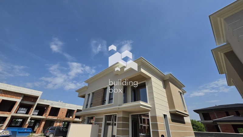 Продава 4-СТАЕН, град Пловдив, Остромила • 297600 € / 582055.01 лв. • 24124456 1 — Holmes.bg Продава 4-СТАЕН, град Пловдив, Остромила • 297600 € / 582055.01 лв. • 24124456 1