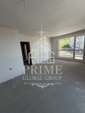 Продава 2-стаен град Варна , м-т Пчелина , 77 кв.м | 35882544 — Imoti.com Продава 2-стаен град Варна , м-т Пчелина , 77 кв.м | 35882544