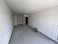 Продава 2-СТАЕН, град София, Манастирски ливади • 189999 € / 371605.74 лв. • 27804504 4 — Holmes.bg Продава 2-СТАЕН, град София, Манастирски ливади • 189999 € / 371605.74 лв. • 27804504 4