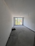 Продава 2-СТАЕН, град София, Манастирски ливади • 189999 € / 371605.74 лв. • 27804504 5 — Holmes.bg Продава 2-СТАЕН, град София, Манастирски ливади • 189999 € / 371605.74 лв. • 27804504 5