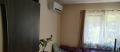 Продава 2-стаен град Добрич , Строител , 62 кв.м | 88144262 — Imoti.com Продава 2-стаен град Добрич , Строител , 62 кв.м | 88144262