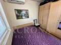 Продава 3-СТАЕН, град Пловдив, Кючук Париж • 240000 € • 94706738 10 — Holmes.bg Продава 3-СТАЕН, град Пловдив, Кючук Париж • 240000 € • 94706738 10