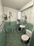 Продава 3-СТАЕН, град Пловдив, Кючук Париж • 240000 € • 94706738 13 — Holmes.bg Продава 3-СТАЕН, град Пловдив, Кючук Париж • 240000 € • 94706738 13