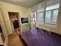 Продава 3-СТАЕН, град Пловдив, Кючук Париж • 240000 € • 94706738 11 — Holmes.bg Продава 3-СТАЕН, град Пловдив, Кючук Париж • 240000 € • 94706738 11