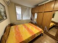 Продава 3-СТАЕН, град Пловдив, Кючук Париж • 240000 € • 94706738 8 — Holmes.bg Продава 3-СТАЕН, град Пловдив, Кючук Париж • 240000 € • 94706738 8