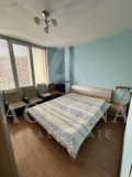Продава 3-СТАЕН, град Пловдив, Кючук Париж • 240000 € • 94706738 6 — Holmes.bg Продава 3-СТАЕН, град Пловдив, Кючук Париж • 240000 € • 94706738 6