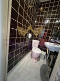 Продава 3-СТАЕН, град София, Дървеница • 255000 € / 498736.65 лв. • 43583179 10 — Holmes.bg Продава 3-СТАЕН, град София, Дървеница • 255000 € / 498736.65 лв. • 43583179 10