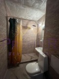 Продава 3-СТАЕН, град София, Дървеница • 255000 € / 498736.65 лв. • 43583179 11 — Holmes.bg Продава 3-СТАЕН, град София, Дървеница • 255000 € / 498736.65 лв. • 43583179 11