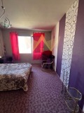 Продава 3-СТАЕН, град София, Дървеница • 255000 € / 498736.65 лв. • 43583179 9 — Holmes.bg Продава 3-СТАЕН, град София, Дървеница • 255000 € / 498736.65 лв. • 43583179 9