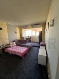 Продава 3-СТАЕН, град София, Дървеница • 255000 € / 498736.65 лв. • 43583179 2 — Holmes.bg Продава 3-СТАЕН, град София, Дървеница • 255000 € / 498736.65 лв. • 43583179 2