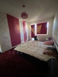 Продава 3-СТАЕН, град София, Дървеница • 255000 € / 498736.65 лв. • 43583179 6 — Holmes.bg Продава 3-СТАЕН, град София, Дървеница • 255000 € / 498736.65 лв. • 43583179 6