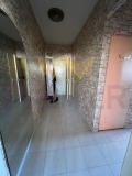 Продава 3-СТАЕН, град София, Дървеница • 255000 € / 498736.65 лв. • 43583179 5 — Holmes.bg Продава 3-СТАЕН, град София, Дървеница • 255000 € / 498736.65 лв. • 43583179 5