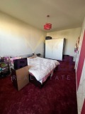 Продава 3-СТАЕН, град София, Дървеница • 255000 € / 498736.65 лв. • 43583179 8 — Holmes.bg Продава 3-СТАЕН, град София, Дървеница • 255000 € / 498736.65 лв. • 43583179 8