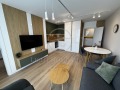 Продава 3-стаен град Пловдив , Кючук Париж , 84 кв.м | 74820103 — Imoti.com Продава 3-стаен град Пловдив , Кючук Париж , 84 кв.м | 74820103