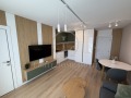 Продава 3-стаен град Пловдив , Кючук Париж , 84 кв.м | 74820103 — Imoti.com Продава 3-стаен град Пловдив , Кючук Париж , 84 кв.м | 74820103