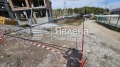 Продава ПАРЦЕЛ, град София, с. Бистрица • 95100 € / 185999.43 лв. • 69128528 3 — Holmes.bg Продава ПАРЦЕЛ, град София, с. Бистрица • 95100 € / 185999.43 лв. • 69128528 3