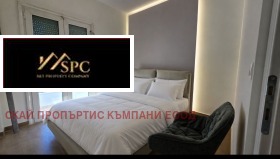 Снимка Продава 2-СТАЕН