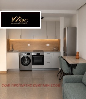 Продава 2-стаен, Солун
