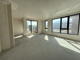 3-СТАЕН, 104 m2 - Holmes.bg 3-СТАЕН, 104 m2