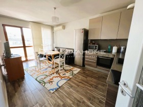 3-СТАЕН, 65 m2 - Holmes.bg 3-СТАЕН, 65 m2