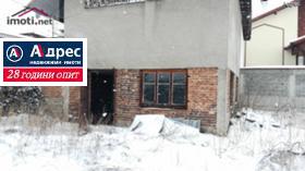 Продажба на имоти в с. Паталеница, област Пазарджик - изображение 1 