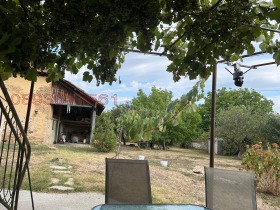 Продава КЪЩА | Imot.bg — малка снимка 2