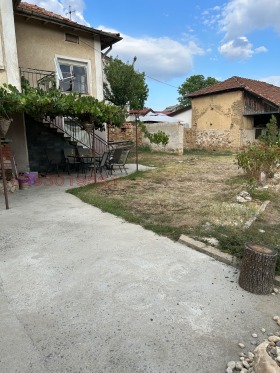 Продава КЪЩА | Imot.bg — малка снимка 3