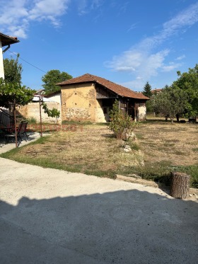 Продава КЪЩА | Imot.bg — малка снимка 10