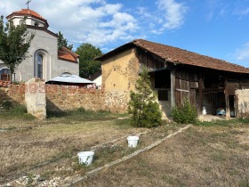 Продава КЪЩА | Imot.bg — малка снимка 4
