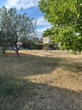 Продава КЪЩА | Imot.bg — малка снимка 7