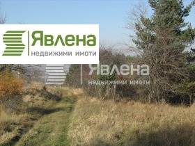 Продава ПАРЦЕЛ | Imot.bg — малка снимка 5